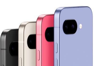 google pixel google phones