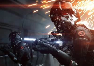 hackers star wars battlefront ea star wars battlefront hacking cheating