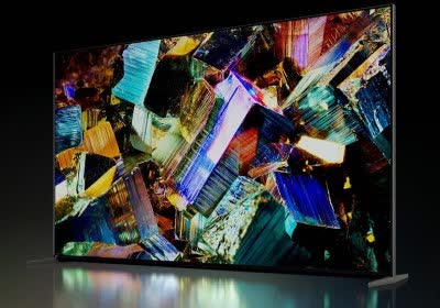 uhdtv sony samsung sony bravia lg ultra hd 8k 8k tv