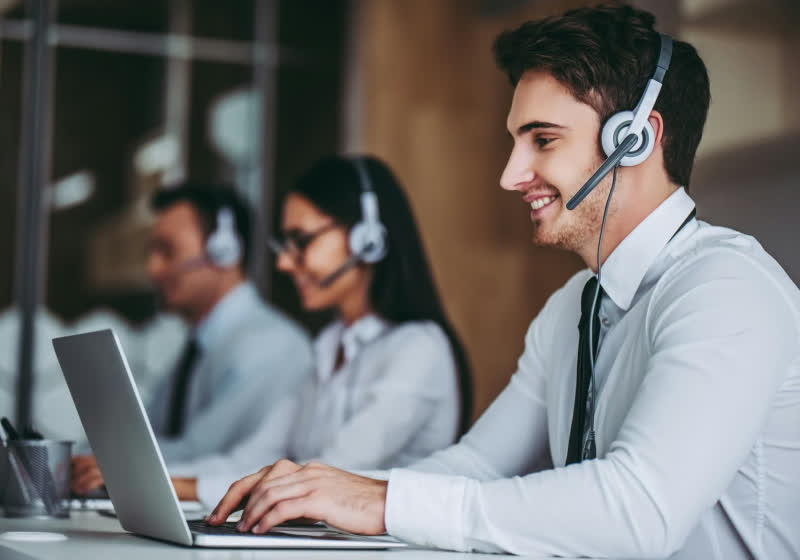 Founder of Nate app faces fraud charge for using "AI" that was really human call center workers