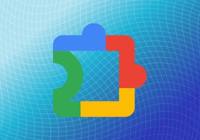 researcher chrome
