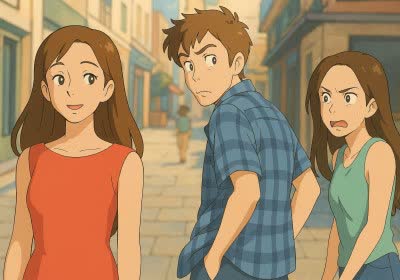 chatgpt ghibli-style mobile apps images openai studio ghibli image generation sam altman