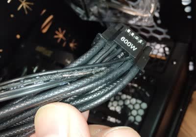 user geforce rtx