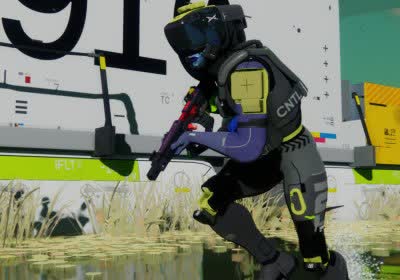 bungie marathon with video sony first-person shooter multiplayer