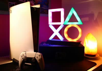 sony playstation europe australia ps5 playstation 5 price hike