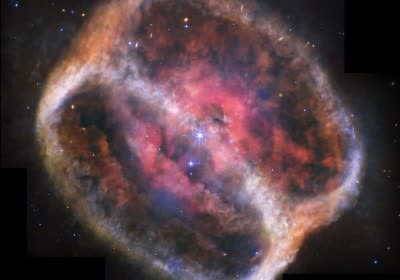 james webb nasa images james webb telescope jpl nebula