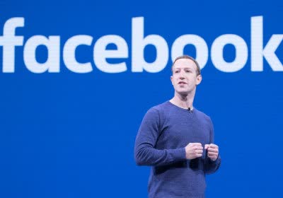 mark zuckerberg facebook ftc instagram whatsapp monopoly