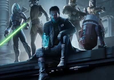 star wars company xcom-style xcom bit reactor