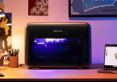 world ultraviolet anker eufy printing