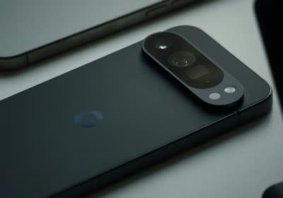 android google play google smartphone