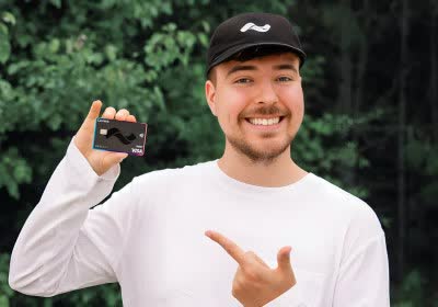 mrbeast las vegas