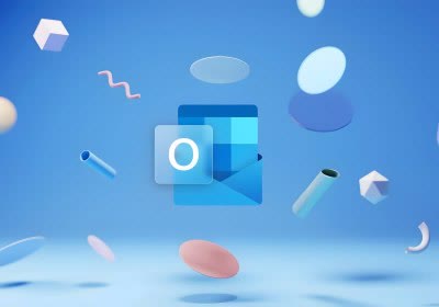 microsoft outlook classic cpu email outlook bugs