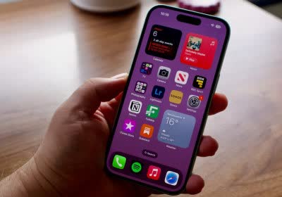 apple privacy model apple intelligence