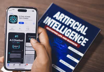 deepmind privacy vulnerability large language model chatbots prompt engineering