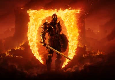 xbox support oblivion xbox bethesda the elder scrolls remaster