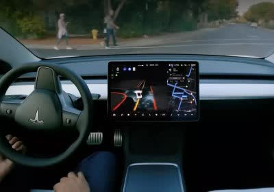 tesla lawsuit repair elon musk