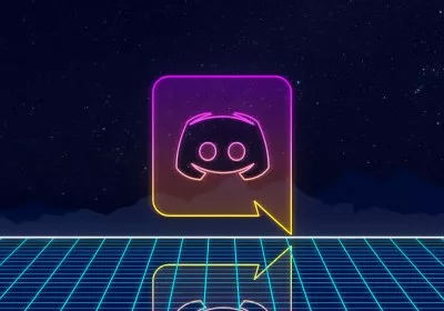 discord biometrics social