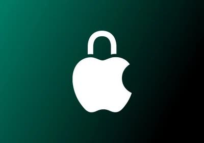 latest iphone iphone ipad updates zero day
