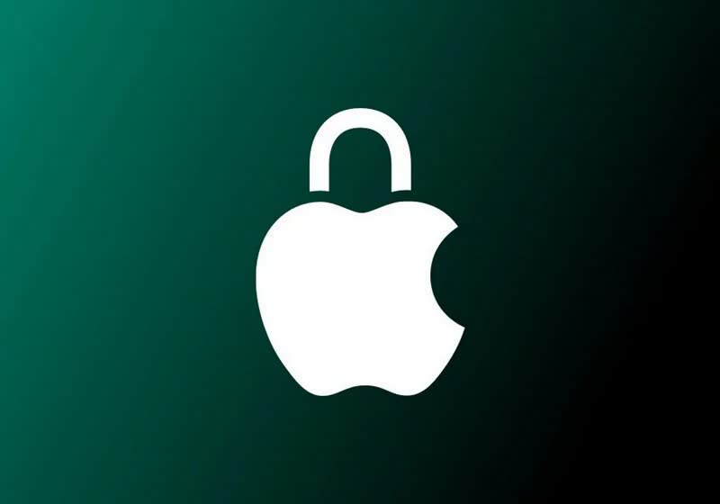 Apple's latest iPhone update fixes two zero-day security flaws exploited in targeted attacks