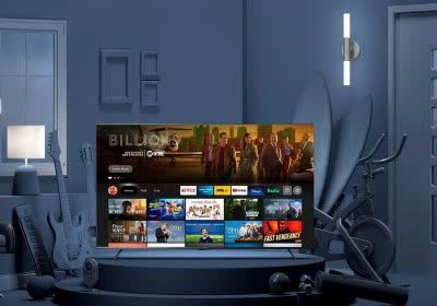 amazon tvs android-based fire linux-based vega vega os operating system rumor leak