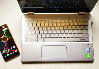 hp settlement class action fake pricing