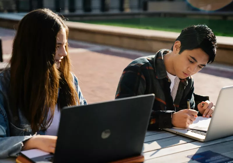 ChatGPT's new study mode aims to curb student cheating and encourage critical thinking