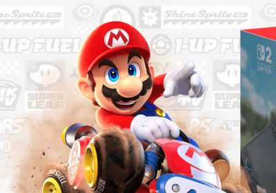 nintendo switch pre-order nintendo switch 2