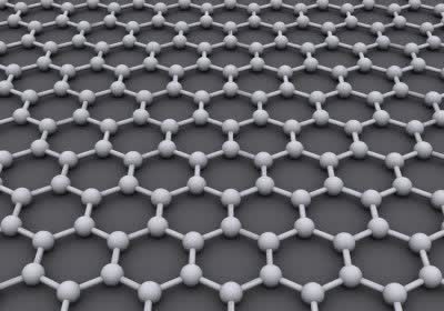 dram memory flash memory graphene sram