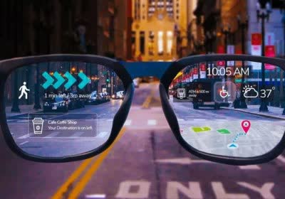 google android gemini samsung smart glasses with video