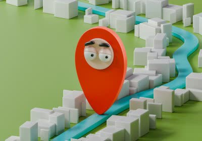 chatgpt model location openai doxxing