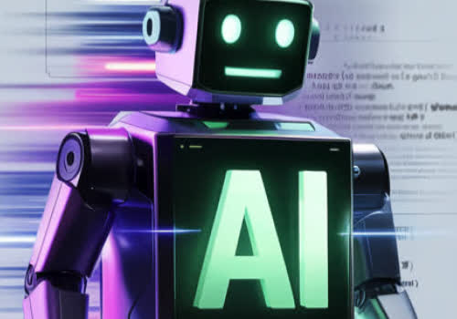 You can now generate AI videos on your gaming laptop with just 6GB of VRAM