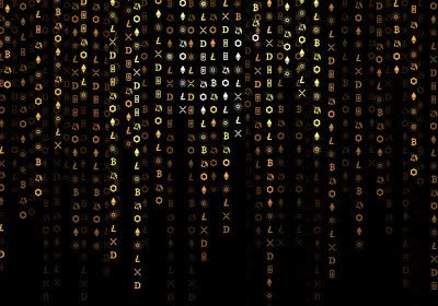 open deepseek