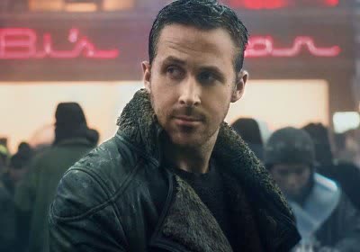 star wars ryan goslin rise skywalker movies ryan gosling starfighter