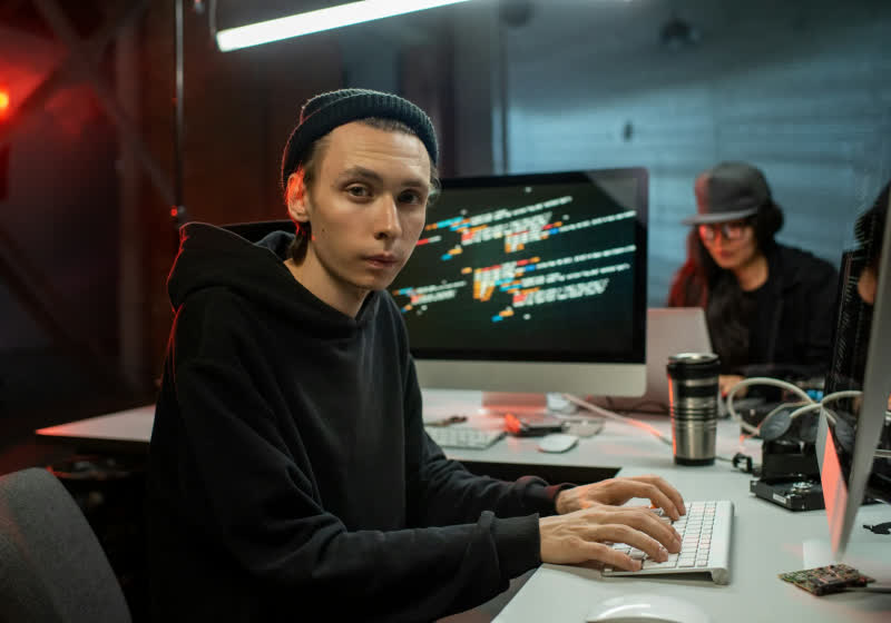 Gen Z "digital natives" to be taught empathy, time management, and phone etiquette in soft skills program