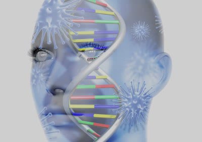 dna hacking research threat dna sequencing