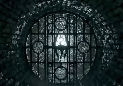 oblivion with video