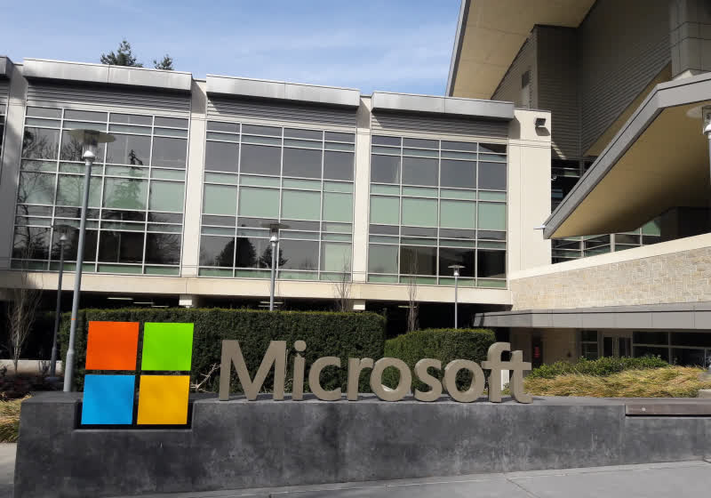 Microsoft introduces strict new policies for low performers, adds voluntary exit plan