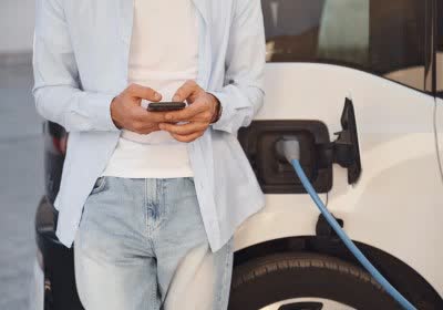 catl battery electric cars graphite with video