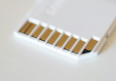 express microsds adata microsd memory card sd card sd express microsd express nintendo switch 2