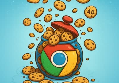 google chrome google browser advertising cookies chrome privacy sandbox