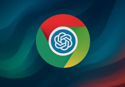 openai chrome