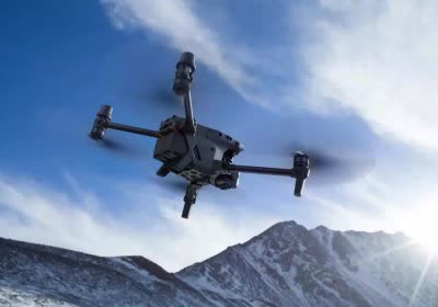 florida bill law drones firearms