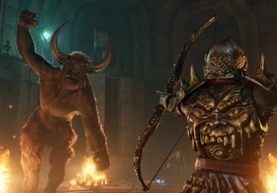 oblivion remastered bethesda oblivion the elder scrolls modding remaster