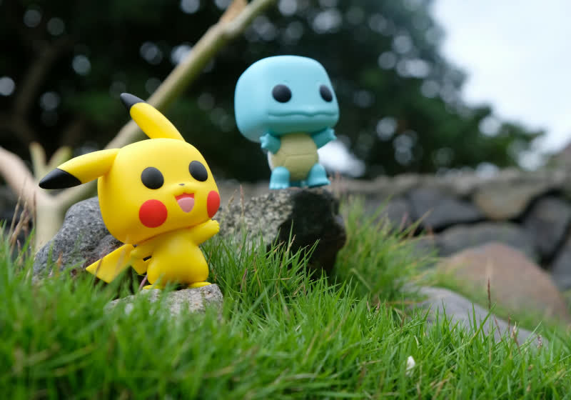 Nintendo files DMCA subpoena odering Discord to identify"Teraleak" Pokémon leaker