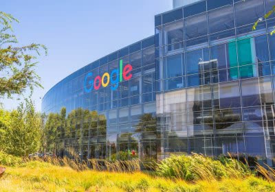 google work remote work work from home