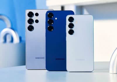 google gemini samsung mobile phones generative ai chatbots google gemini