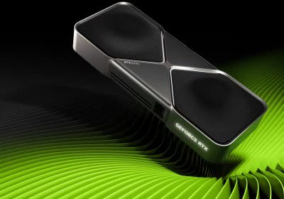 nvidia rtx amd radeon nvidia gpu vram graphics card gddr7 blackwell