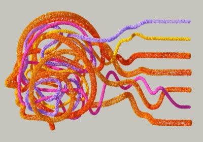 nature scientists brain drain