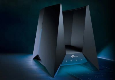 -link china antitrust investigation routers tp-link