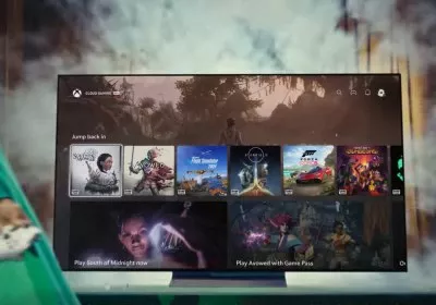 xbox tvs webos lg tv xbox game pass ultimate with video